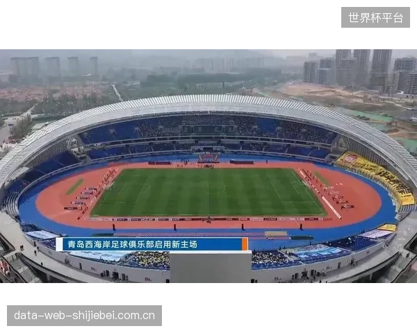 河南队进攻火力严重不足，场均刚过1球的效率使其深陷保级区边缘。