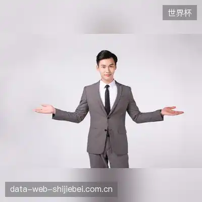 吕松清