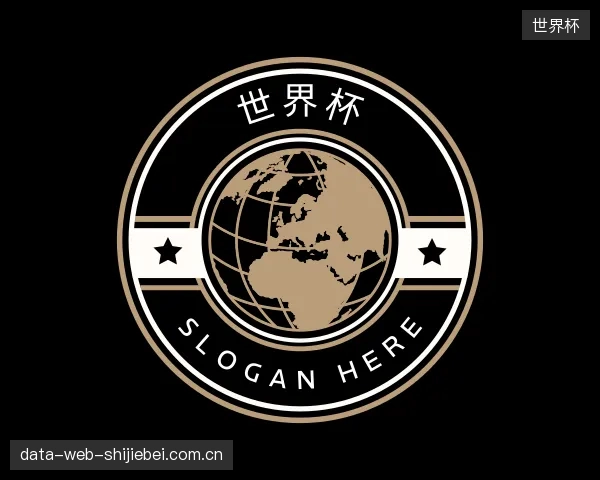 发现世界杯官网